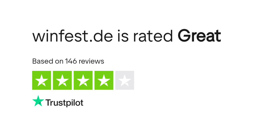 company-rating