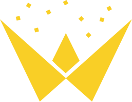 winfest logo