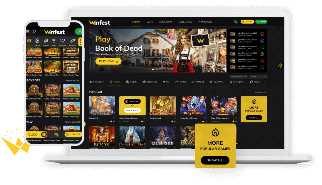 winfest-mobile